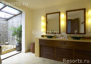 Evason Ana Mandara Nha Trang 29